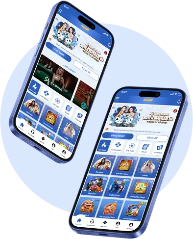Khuyến mãi app 68