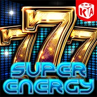 Đá Gà trên app 68